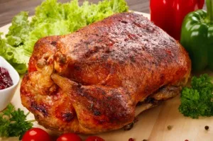 Як приготувати качку, щоб була м'якою і соковитою в духовці, рецепти (духовці) Як приготувати качку, щоб була м'якою і соковитою в духовці, рецепти