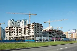 Як перевірити репутацію забудовника (перевірити) Як перевірити репутацію забудовника