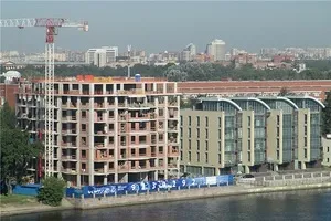 Як перевірити репутацію забудовника (репутацію) Як перевірити репутацію забудовника