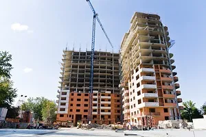 Як перевірити репутацію забудовника (надійність будівельної компанії) Як перевірити репутацію забудовника