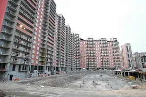 Як перевірити репутацію забудовника (забудовника) Як перевірити репутацію забудовника