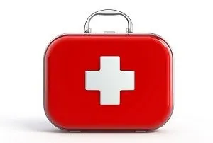 Як проводиться лікування остеохондрозу хребта всіх відділів (лікування) Як проводиться лікування остеохондрозу хребта всіх відділів