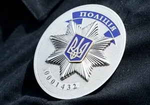 Як проходить переатестація поліції (говорить Віталій Маркін) Як проходить переатестація поліції