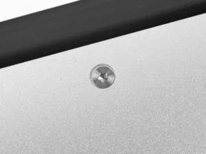 Як розібрати ноутбук apple macbook pro retina 15 дюймів (apple) Як розібрати ноутбук apple macbook pro retina 15 дюймів
