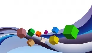 Як перевірити втрату пакетів