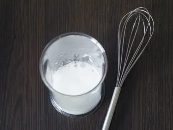 Як приготувати заливний яловичий язик (субпродукти) Як приготувати заливний яловичий язик
