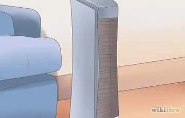 Як продезинфікувати зубну щітку (утримувач зубної щітки) Як продезинфікувати зубну щітку