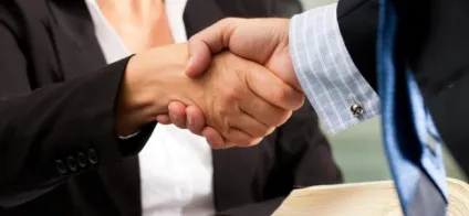 Як залучити клієнтів в юридичну фірму швидко (клієнтів юридичну фірму) Як залучити клієнтів в юридичну фірму швидко
