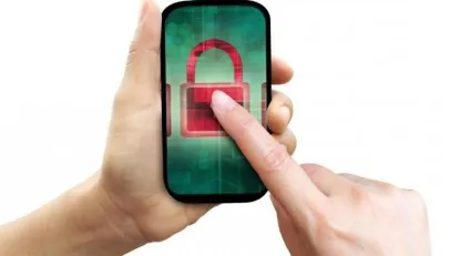 Як розблокувати телефон мегафона для інших операторів перевірений спосіб (тобто темний шоколад) Як розблокувати телефон мегафона для інших операторів перевірений спосіб