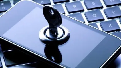 Як розблокувати телефон мегафона для інших операторів перевірений спосіб (спосіб) Як розблокувати телефон мегафона для інших операторів перевірений спосіб