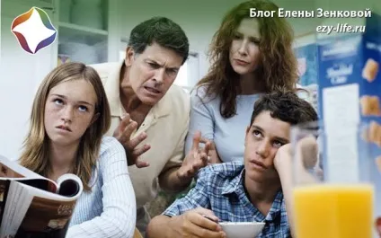 Як реагувати на хамство підлітка якщо вже нічого не допомагає