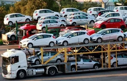 Як проходить розмитнення авто з Киргизії до України в 2017 (Киргизія) Як проходить розмитнення авто з Киргизії в Україні в 2017