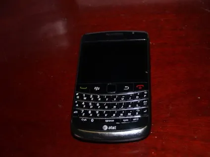Як розібрати телефон rim blackberry bold 9700 - блогофоліо роману паулова (blackberry) Як розібрати телефон rim blackberry bold 9700 - блогофоліо роману паулова