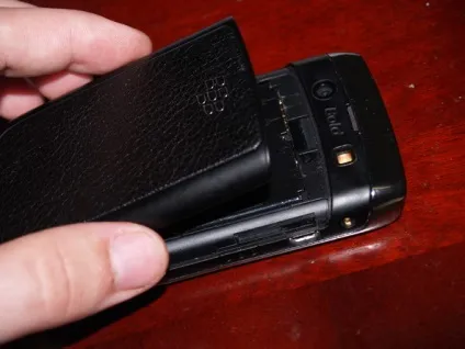 Як розібрати телефон rim blackberry bold 9700 - блогофоліо роману паулова (bold) Як розібрати телефон rim blackberry bold 9700 - блогофоліо роману паулова