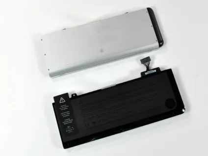 Як розібрати ноутбук apple macbook pro 13 Як розібрати ноутбук apple macbook pro 13