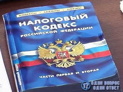 Як перевірити борги по податках - перевірка боргів для фізичних осіб (перевірити) Як перевірити борги по податках - перевірка боргів для фізичних осіб
