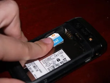 Як розібрати телефон rim blackberry bold 9700 - блогофоліо роману паулова (blackberry) Як розібрати телефон rim blackberry bold 9700 - блогофоліо роману паулова