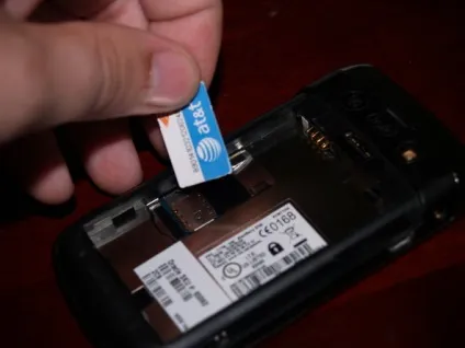 Як розібрати телефон rim blackberry bold 9700 - блогофоліо роману паулова (bold 9700) Як розібрати телефон rim blackberry bold 9700 - блогофоліо роману паулова