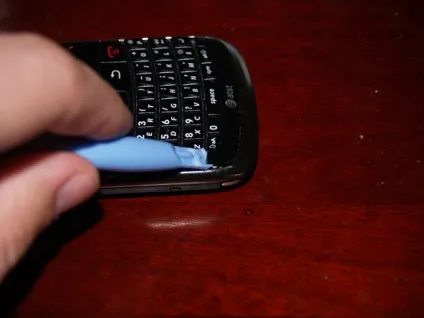 Як розібрати телефон rim blackberry bold 9700 - блогофоліо роману паулова (bold) Як розібрати телефон rim blackberry bold 9700 - блогофоліо роману паулова