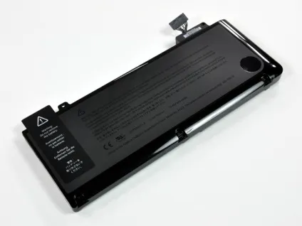 Як розібрати ноутбук apple macbook pro 13 Як розібрати ноутбук apple macbook pro 13