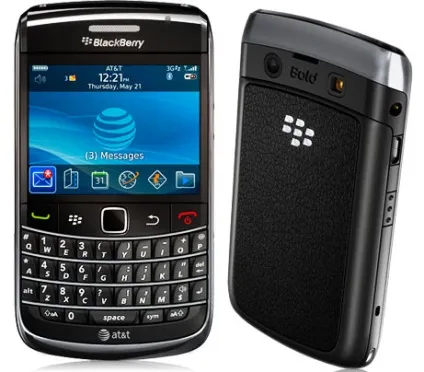 Як розібрати телефон rim blackberry bold 9700 - блогофоліо роману паулова (bold) Як розібрати телефон rim blackberry bold 9700 - блогофоліо роману паулова