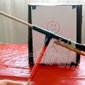 Як зробити блочний лук - інструкціясамострели - робимо все що стріляє (зробити) Як зробити блочний лук - інструкціясамострели - робимо все що стріляє