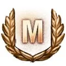 Як малювати портрет маслом (малювати) Як малювати портрет маслом