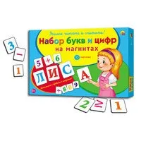 Як зробити магнітно-маркерні дошки (магнітно-маркерні) Як зробити магнітно-маркерні дошки