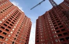 Як здати квартиру в оренду самостійно правильно і швидко