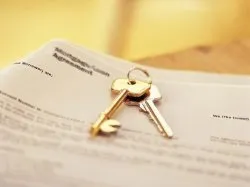 Як вирішити квартирні питання всі відповіді в одній статті!