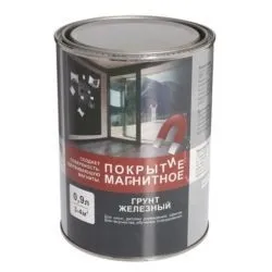 Як зробити магнітно-маркерні дошки (дошку) Як зробити магнітно-маркерні дошки