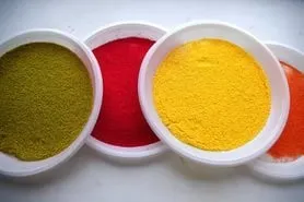Як зробити картину з манки своїми руками (своїми руками) Як зробити картину з манки своїми руками