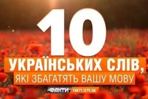 Як зробити гривню популярної валютою, факти (популярної) Як зробити гривню популярної валютою, факти