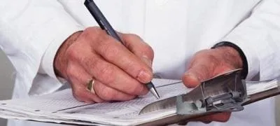 Як народити двійню або близнюків природним шляхом - дізнайся докладно! My life (народити) Як народити двійню або близнюків природним шляхом - дізнайся докладно! My life