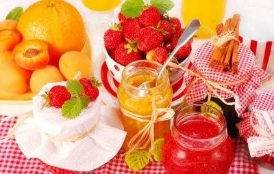 Як народити двійню або близнюків природним шляхом - дізнайся докладно! My life (двійню) Як народити двійню або близнюків природним шляхом - дізнайся докладно! My life