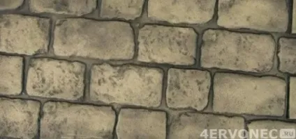 Як самому зробити декоративну мінеральну штукатурку з шпаклівки (зробити) Як самому зробити декоративну мінеральну штукатурку з шпаклівки