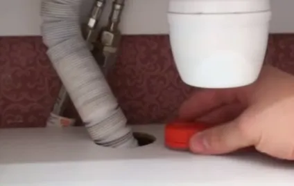 Як зробити датчик протікання води своїми руками (води) Як зробити датчик протікання води своїми руками