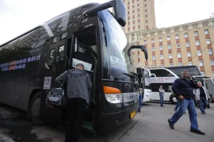 Як здати квитки на поїзд, літак і автобус - мережеве видання М24 - Київ 24 (літак) Як здати квитки на поїзд, літак і автобус - мережеве видання М24 - Київ 24