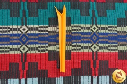 Як зробити кота з паперу своїми руками, кольорова орігамі виріб (паперу) Як зробити кота з паперу своїми руками, кольорова орігамі виріб
