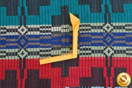 Як зробити кота з паперу своїми руками, кольорова орігамі виріб (своїми) Як зробити кота з паперу своїми руками, кольорова орігамі виріб