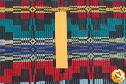 Як зробити кота з паперу своїми руками, кольорова орігамі виріб (зробити) Як зробити кота з паперу своїми руками, кольорова орігамі виріб