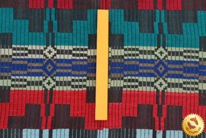 Як зробити кота з паперу своїми руками, кольорова орігамі виріб (кота) Як зробити кота з паперу своїми руками, кольорова орігамі виріб
