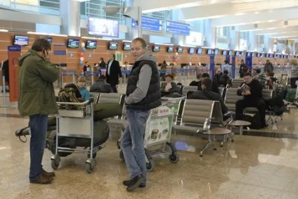 Як здати квитки на поїзд, літак і автобус - мережеве видання М24 - Київ 24 (повернення грошей) Як здати квитки на поїзд, літак і автобус - мережеве видання М24 - Київ 24