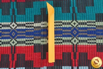 Як зробити кота з паперу своїми руками, кольорова орігамі виріб (своїми) Як зробити кота з паперу своїми руками, кольорова орігамі виріб