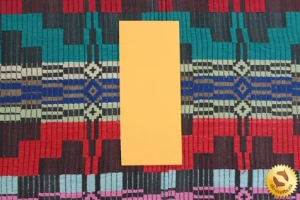 Як зробити кота з паперу своїми руками, кольорова орігамі виріб (паперу) Як зробити кота з паперу своїми руками, кольорова орігамі виріб