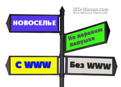 Як зробити 301 редирект через файл (як зробити 301 редирект) Як зробити 301 редирект через файл