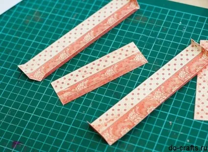 Як зробити коробку для зберігання грошей, схема (зберігання) Як зробити коробку для зберігання грошей, схема