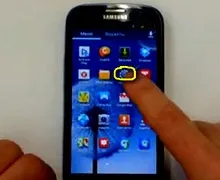 Як зробити скріншот екрану android, дорога до бізнесу за комп'ютером (зробити скріншот екрану) Як зробити скріншот екрану android, дорога до бізнесу за комп'ютером