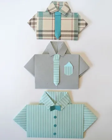 Як зробити тату сюрприз на день народження