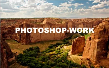 Як зробити прозорий текст в фотошопі - безкоштовний онлайн урок photoshop master (як у фотошопі зробити прозорий текст? Як зробити прозорий фон тексту + в фотошопі cs6) Як зробити прозорий текст в фотошопі - безкоштовний онлайн урок photoshop master